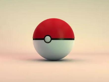 进化吧!烈咬陆鲨! 牧场方块#mc我的世界