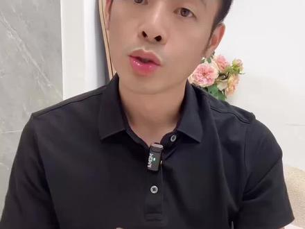 做Temu Y2如何让客户取消订单?Temu Y2如何取消订 做Temu Y2如何让客户取消订单?Temu Y2如何取消订单?#创作者中心 #创作灵感 #temuy2 #temu #temu运营 跨境电商