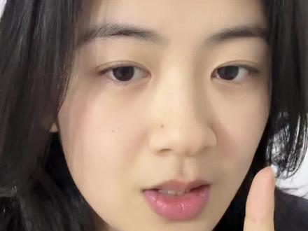 今天这期,揭秘豆包信息差赚钱的内幕#燕华AI