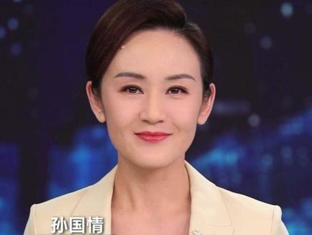 哈尔滨摩天轮车位上线 1500立体车位解决停车难 网友:两个车位面积停18辆车 又刷新我认知了 #国情 #主播说新闻 #社会 #哈尔滨本地