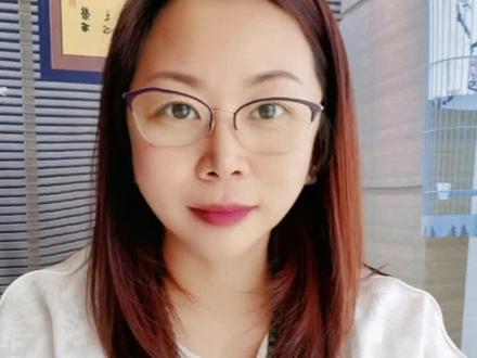 第1集 每天一小段,周易简单学!#传统文化 #弘扬国学经典文化 #抖音小助手