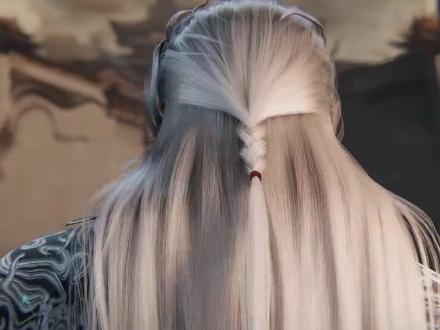 以前怎么没发现,仙逆竟然致敬过这么多动漫 #充能计划 #动漫编年史 #我在抖音看动漫 #二次元有自己的过年方式 #抄袭