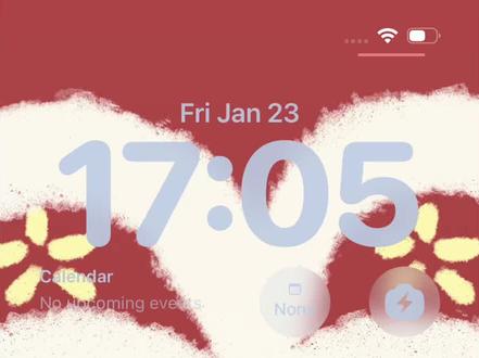 新年醒狮帽举名字凯蒂猫#手机画画 #hellokitty #醒图 #新年壁纸 #醒图创作者