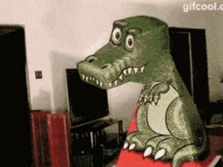 眼见不一定为实,眼睛是会欺骗你的大脑的,不信你看