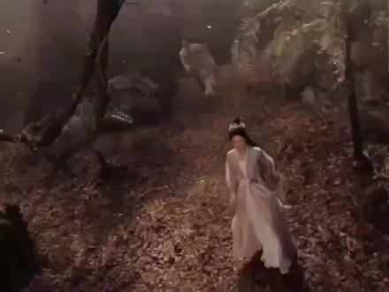 @金晨 接这部剧巨惨,戏份没有,三十集播完了差不多30个小时,而女主出场时间加起来大概有半个多小时。剧组和某炒作制片人于嘛联合吹捧女三,拉踩女一和女二,为女三抬咖(女三可是于嘛的小心肝哦)。拍剧的时候和剧前期宣传的时候,男主粉丝不让女主上桌,骂她糊咖,要给她立碑,剧播的时候不理想又想让女主多宣传,参加剧宣,把剧扑的责任甩镶边女主身上。呵呵,金晨是什么天选背锅侠吗?她很好欺负是不?还有天天骂金晨zyk的,你们不看看金晨个人工作室连个经纪公司都没有啊!反观男主的背景和女三的背景全国人民都知道啊,女二也是某知名经纪公司的,你们天天骂zyk的女主确是唯一一个没背景的可怜个体户。所以她不睁大眼睛看清楚这个破剧有几方zi ben在做局呢,人家有自己要捧的人,也想引流给动漫,剧只是把男女主的流量引去动漫而已。女主傻乎乎被骗进去,被做了局,也是吃一堑长一智吧,以后她不会再碰这类zi ben做局的破剧了。#金晨 #金晨南宫婉 #金晨凡人修仙传 #金晨凡人修仙传定妆花絮 #金晨古装