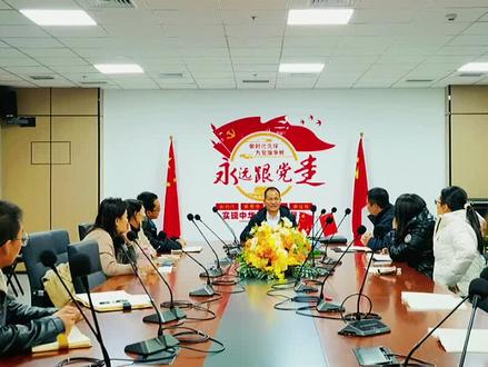 努力的意义是什么?#励志 #校园 #教育 #2023扬帆起航 #传递正能量