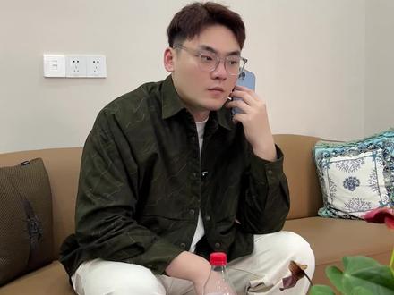 今天教一下大家如何去银行解压车辆#车辆解压手续怎么办理 #工作日常vlog #汽车人日常