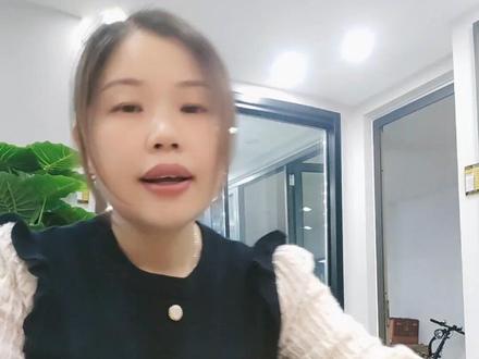 #门窗小知识,钢化玻璃怎么区分?