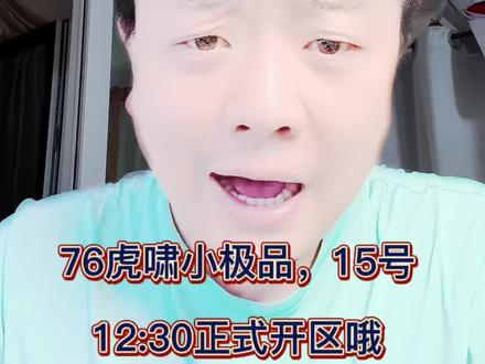 传奇劫持的解决办法 #热血传奇 #176复古传奇 #网络劫持 兄弟们,很多时候网络劫持是无感的,我们很难感知出来,这是一件非常恐怖的事情,想要浏览的页面全都变成别人给你指定的了,今天我们来讲述一下怎么解决这个问题
