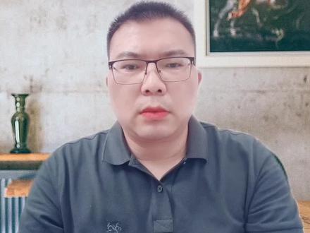 解密危化品押运员!它是个什么职业?具体作什么的?#押运员的真实工作#押运证怎么考#押运员招聘骗局#押运员资格证办理#押运员睡觉#押运员招聘#押运员的工资一般多少#押运员考试题练习#河南押运员#郑州押运员#新乡押运员#焦作押运员#安阳押运员#山东押运员#洛阳押运员#济源押运员晋城押运员#南阳押运员#商