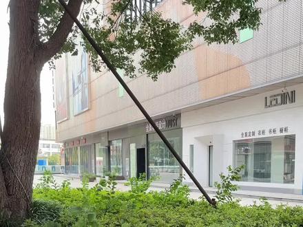 女朋友梦中的你 #帅哥 #抽象 #搞笑 #魔芋爽