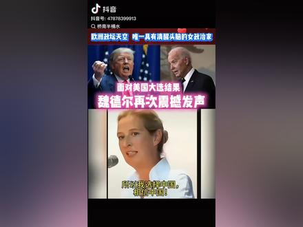 真实的魏德尔真实的世界观,人生观,价值观。