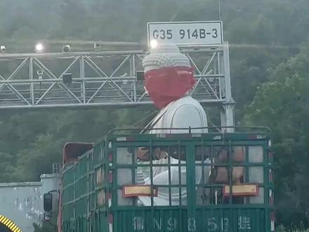 带你认识不同佛像能拜吗,你们都见过哪些? #户外探险 #涨知识 #科普一下