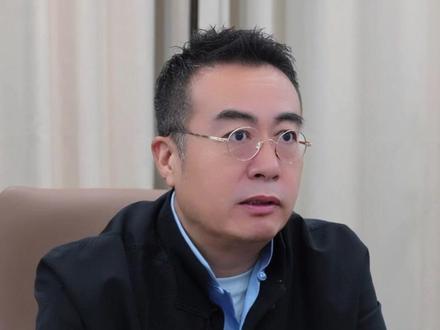 血缘非亲?什么才是真亲人#大白老师 #自我成长 #人情世故 #认知觉醒