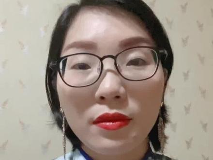 #泰语每日一句 泰语数字1-10的表达法。@抖音小助手