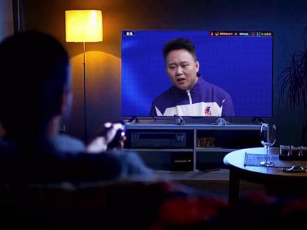 “阿酒”搞怪:洪江你可别哭啦 #JJ斗地主冠军杯 #湖南名将 #阿酒先生 #JJ洪江 #内容启发搜索