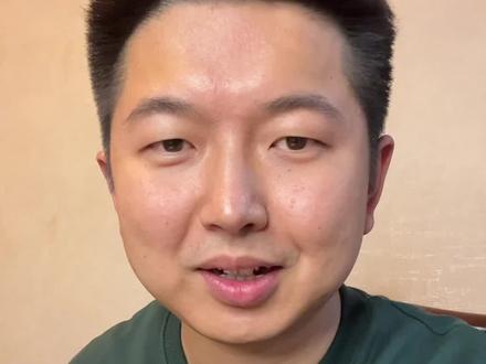 16万买A4,22万买A6?去4S店看看是不是国六A?#奥迪 #奥迪a4l #奥迪a6l #国六 #汽车人共创计划 @抖音汽车