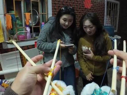 00后第一视角揭露醒狮灯笼摆摊第三天 到底是谁说醒狮灯笼好卖的?#摆摊 #00后 #醒狮 #DIY #我就这样开启2026