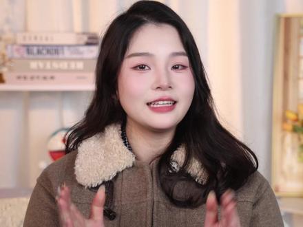 随变真的香!AI 拍视频秒变大神! #随变AI随便玩 #随变app #随变AI合拍也太好玩了吧