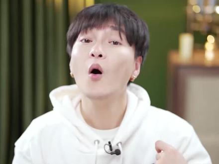 背多少钱的包不LOW?!#coach #内容过于真实 #吐槽