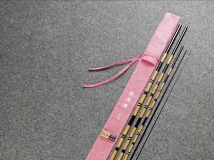 ##钓鱼 #钓鱼的乐趣只有钓鱼人懂
下一期聊聊 枯法师七代