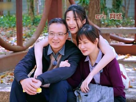 怎样给嫁妆才能最大程度保护女儿 #嫁妆 #婚姻 #财产 #父母