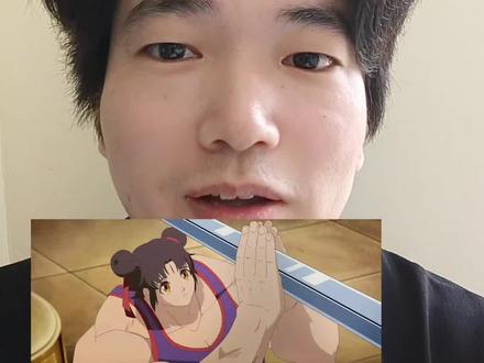 伦敦世乒赛8强对阵出炉
国乒女团今晚冲4强!
男乒明晚战韩国!
比赛时间公布!
#伦敦世乒赛
#伦敦世乒赛5月7日赛程
#孙颖莎
#王楚钦