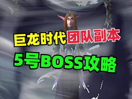 点赞破千,再从喜欢的列表里 抓个妹妹给大家做攻略!