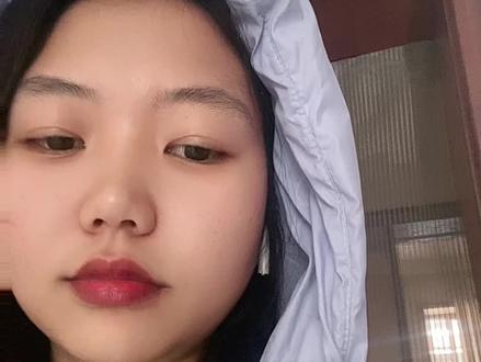 关于某招聘软件上招聘语音厅主播的那些事