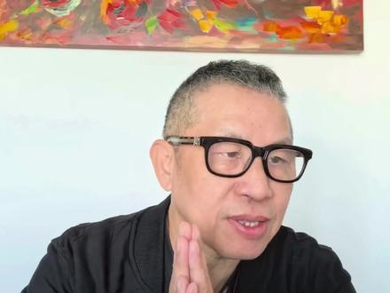 林耘:沐曦股份惊艳亮相,A股投资者为何如此捧场?