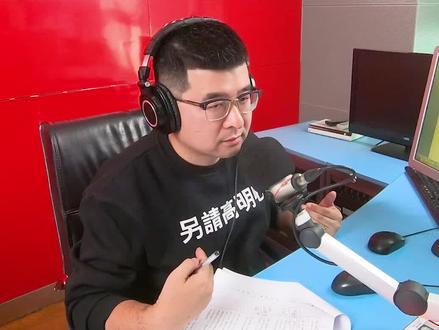 电视裂屏7个月,第一次体验小米售后!