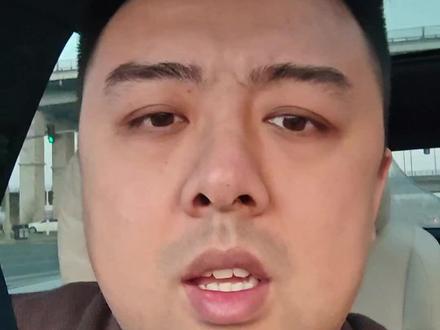 oled很香,奉劝不打职业的别搞tn,伤眼睛