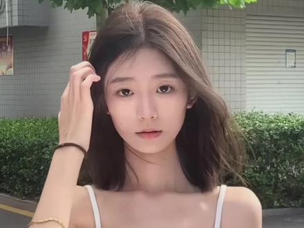 黑料比简介都长 我本就是废墟何来塌房