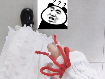 当楼下有人唱水手说,于是我……#水手说 #拼好歌 #楼道唱歌 #串烧 #酥酥芸