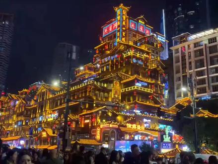 消费降级的真正原因!!!