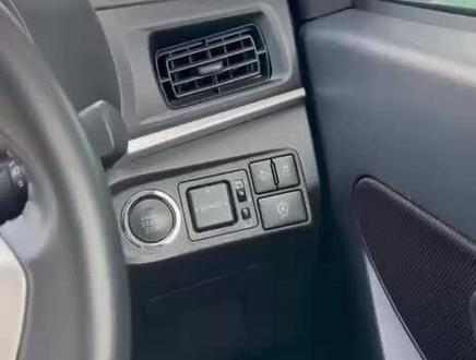 Perodua Bezza perodua 车如何设置一键开全部门呢?
教学来啦!
如果谁有兴趣了解perodua 车可以联络我哦!
#perodua #peroduabezza #peroduaaxia #peroduamyvi #perodua新车