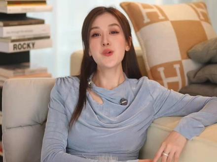 怎样才能成为更好的自己? #女性成长 #女性智慧 #自我成长 #自我提升 #女性独立