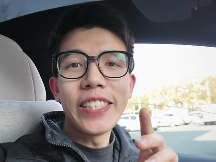 分享 7 个超实用特斯拉自动化设置!手把手教学,一学就会! #特斯拉 #特斯拉自动化 #modely #model3