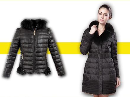 这3款衣服超级显老! 避坑! #衣服 #搭配 #显老 #穿搭 @抖音小助手