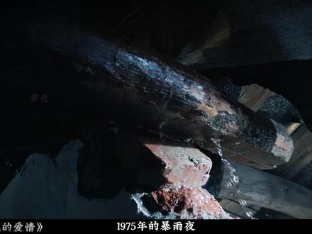 命运重逢,她为上大学照顾昏迷英雄,竟发现是儿时同桌的他! #纯真年代的爱情 #电视剧解说 #孙千 #陈飞宇 1975年,费霓为争取上大学名额,主动去医院照顾一位舍己救人的英雄。当她推开病房门,却认出床上昏迷的人竟是童年同桌方穆扬——那个每次相遇都会让她“倒霉”的男孩。多年前她曾倾囊相助,他留下铁匣子承诺归来;如今他重伤归来,两人在病床前重逢。暴雨夜的救人壮举、尘封的儿时记忆、改变命运的大学机会…时代的浪潮中,这对旧识的命运再次交织。他会醒来吗?她能圆大学梦吗?