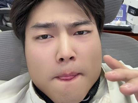 #苹果新系统 理性思考,慎重更新