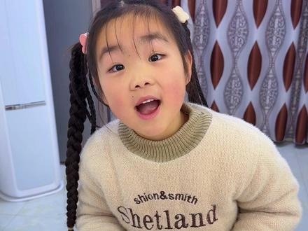 如何拿捏挑食的孩子!🤔🤔🤔#萌娃 #人类幼崽 #父女日常 #我们家的小吃货 #意想不到的结局