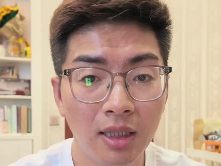 问界4月23000+,我不理解还有3000多问界m9?新款完全不是一个档次了!m6反而促进m7销量,m5大改何年何月#问界 #问界m9 #问界m6 #问界m7 #鸿蒙智行