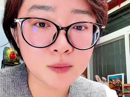 关于留学,其实杨振宁教授很早之前就说了#留学 #牢a #留学生