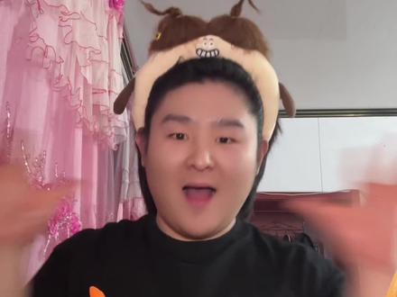 #麻辣烫之女 zei顿可以说是相当哇塞了