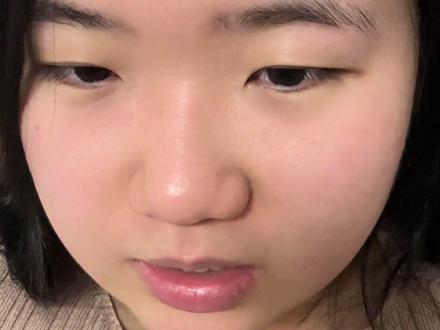 亢奋吸粉变装视频是否有美化吸毒行为的嫌疑?希望网友们可以多多讨论多多指教。#亢奋变装 #严肃话题 #思考人生 #思考的力量