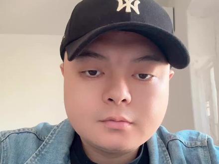 如果更新iOS26.2正式版摄像头出问题的尽快降回iOS26.1正式版就可以解决。#iOS #苹果手机 #系统降级 #iOS降级