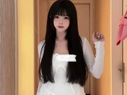 夸我 不然蜀道山了哈#美丽坏女人