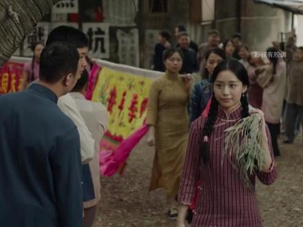 给阿嬷的情书票房破十亿 #给阿嬷的情书