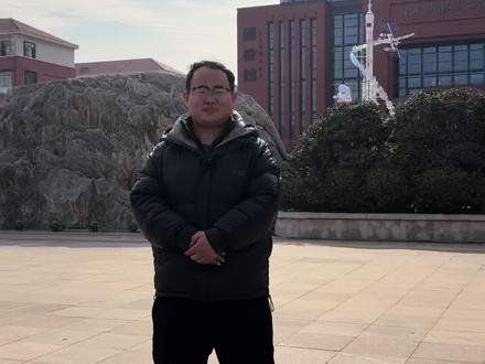 2026年滕州参加中考的同学好消息来了滕州一中扩招500人加油你也可以#滕州一中 #滕州中考 #高中扩招 #家长必读